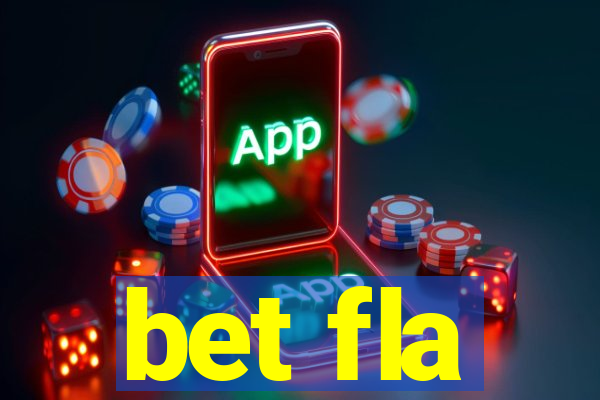 bet fla